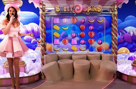 en çok kazandıran slot oyunları neler