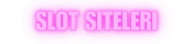 Casino Siteleri 2025 - Slot Siteleri - Güvenilir Deneme Bonusu Veren Siteler